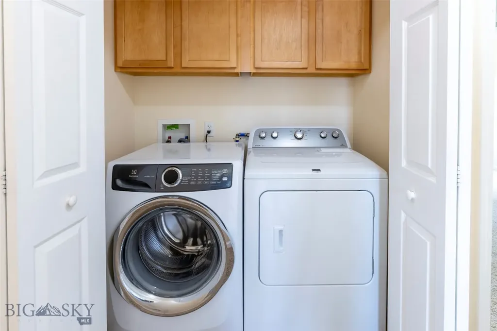 706 Pleiades Place Livingston MT 59047