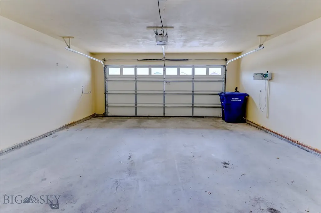 706 Pleiades Place Livingston MT 59047