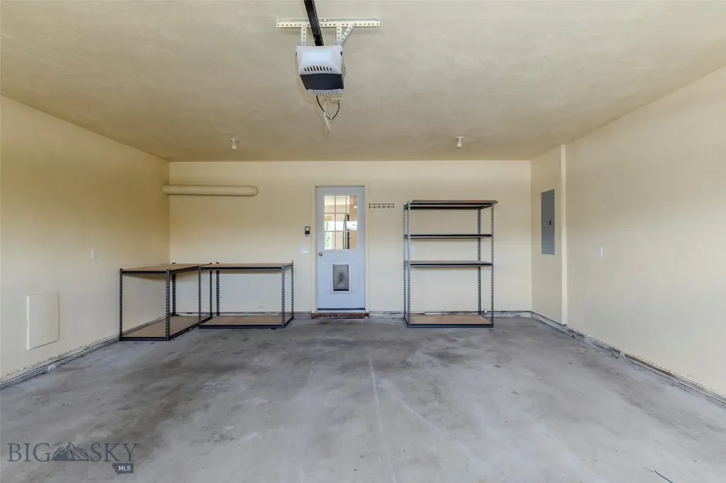 706 Pleiades Place Livingston MT 59047