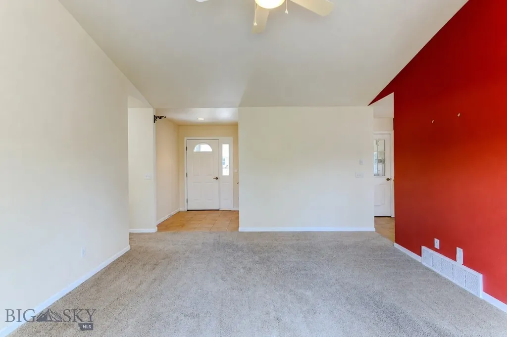 706 Pleiades Place Livingston MT 59047