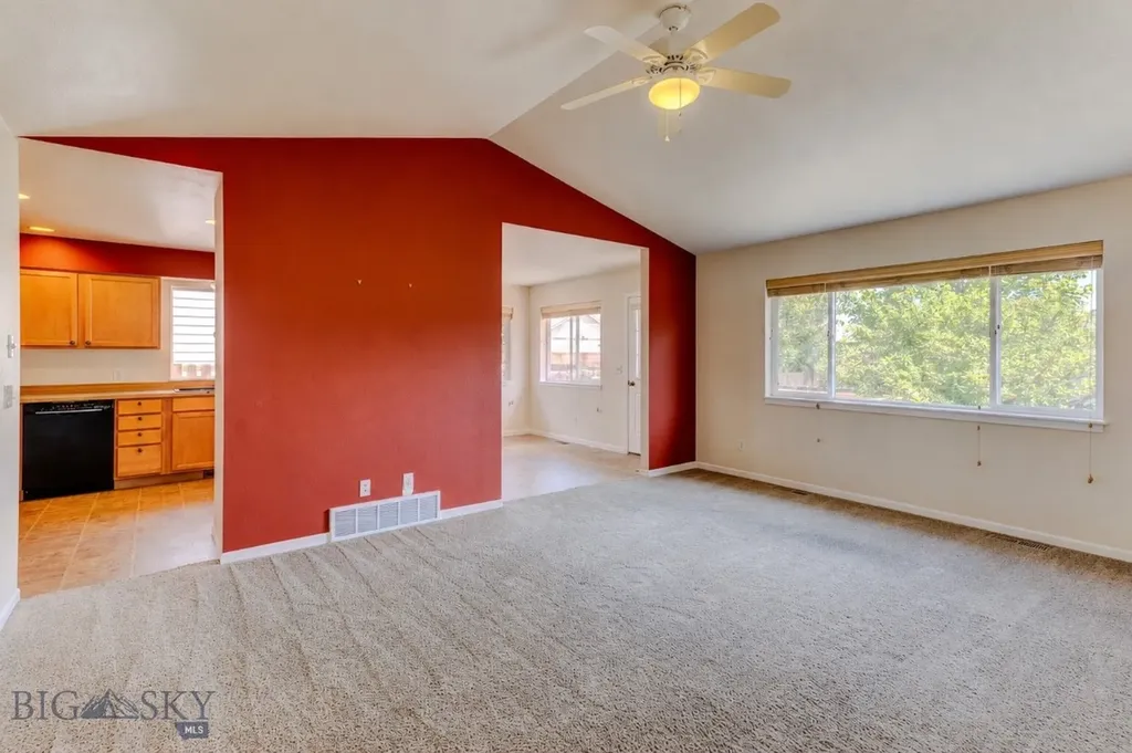 706 Pleiades Place Livingston MT 59047