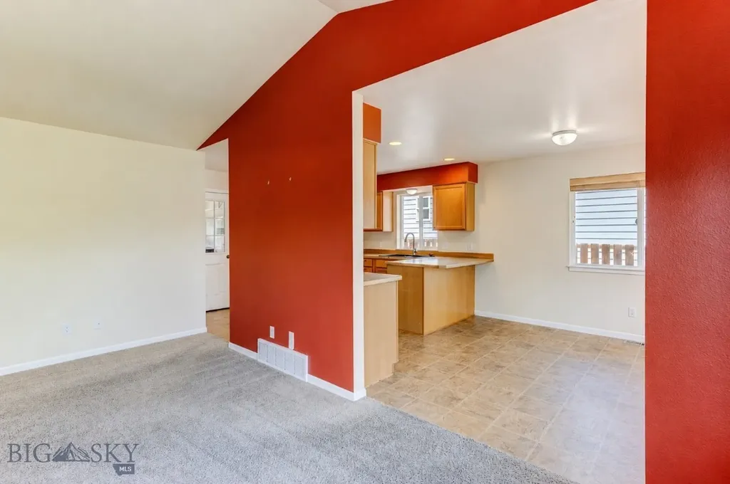 706 Pleiades Place Livingston MT 59047