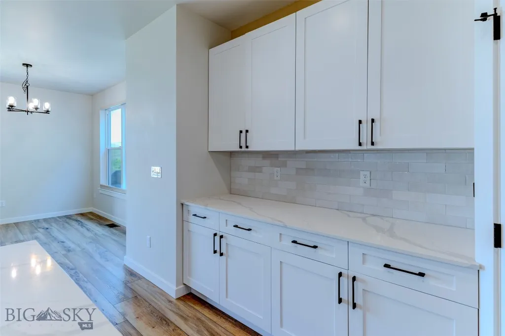 901 Scenic Trail Livingston MT 59047