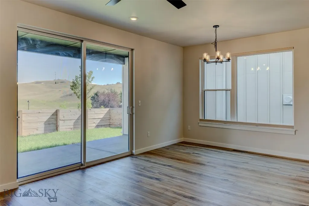 901 Scenic Trail Livingston MT 59047
