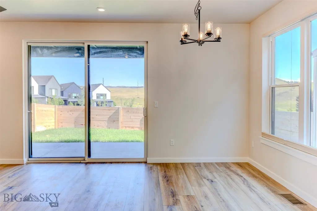 901 Scenic Trail Livingston MT 59047