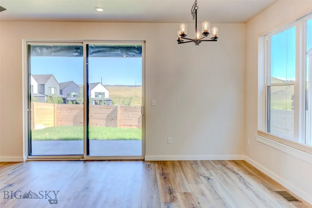 901 Scenic Trail Livingston MT 59047