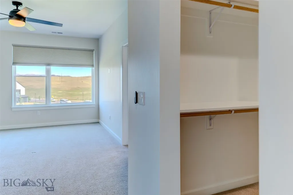 901 Scenic Trail Livingston MT 59047