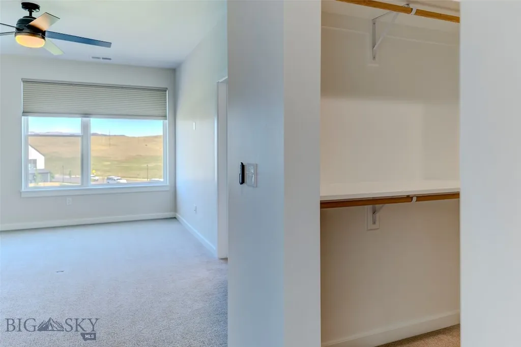 901 Scenic Trail Livingston MT 59047
