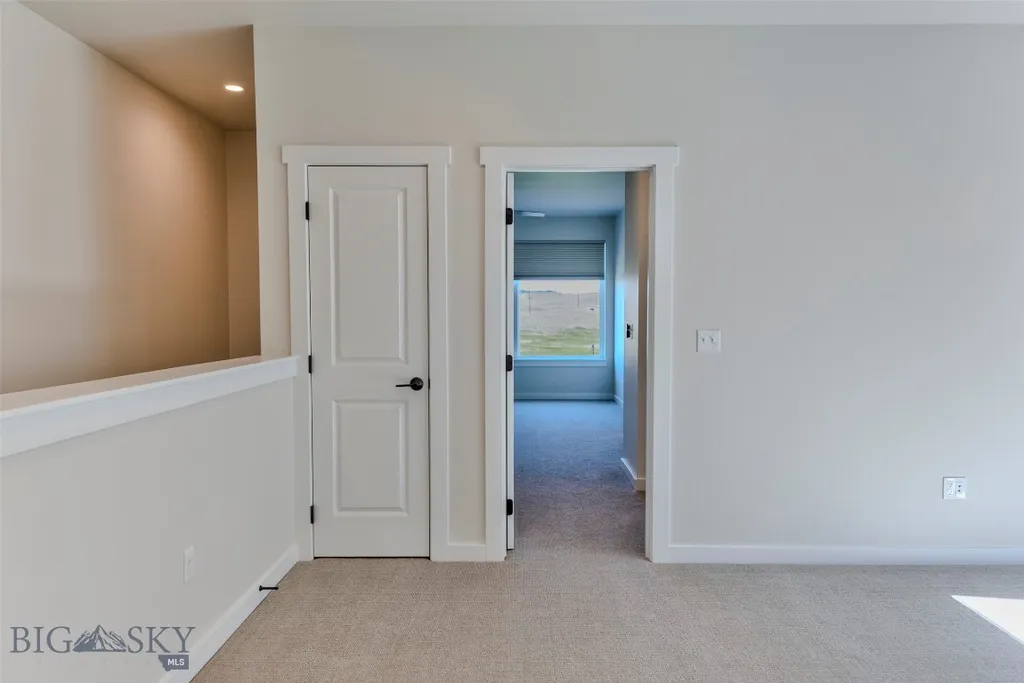 901 Scenic Trail Livingston MT 59047