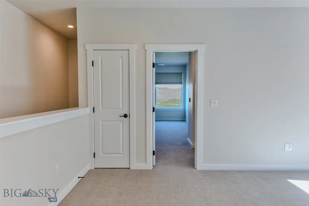 901 Scenic Trail Livingston MT 59047