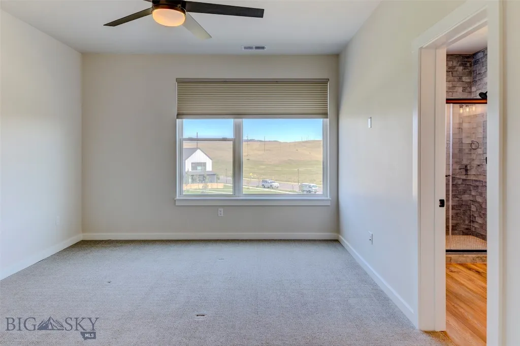901 Scenic Trail Livingston MT 59047