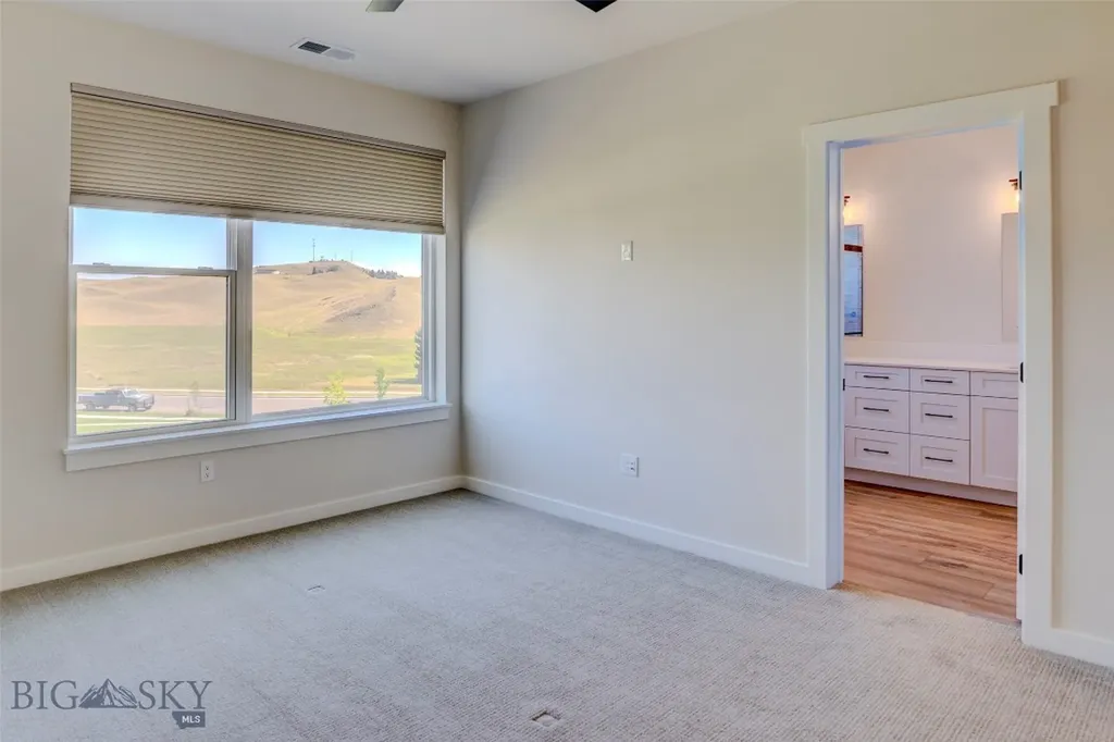 901 Scenic Trail Livingston MT 59047