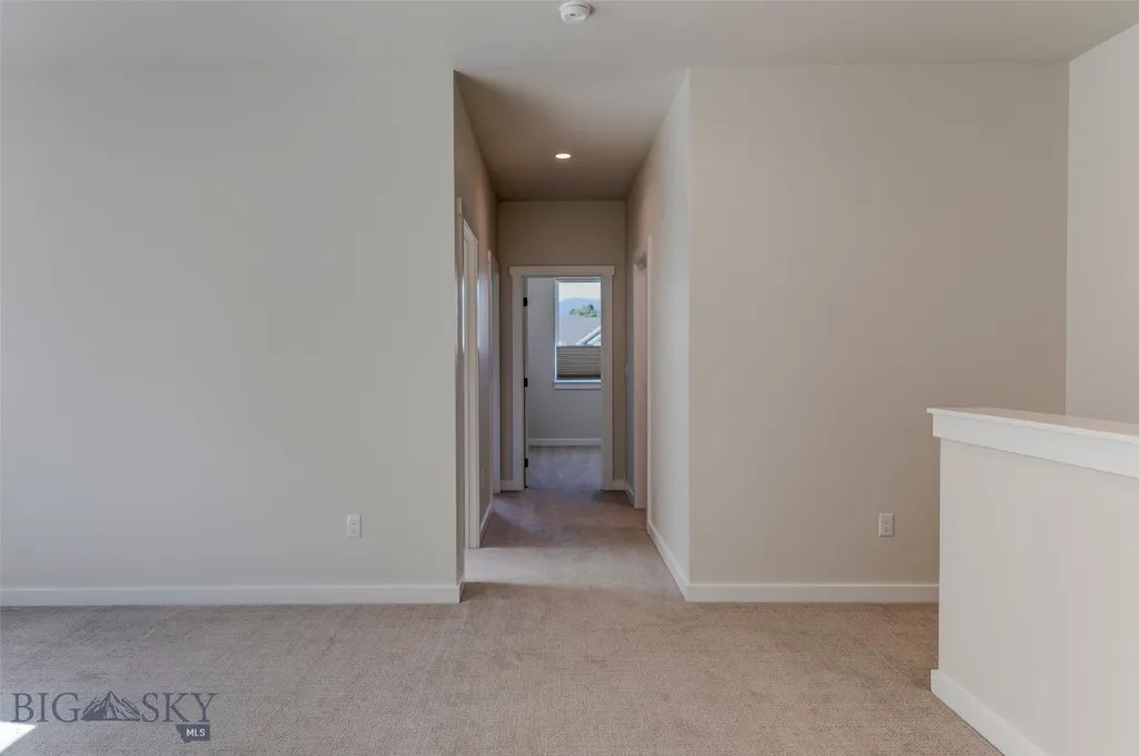901 Scenic Trail Livingston MT 59047