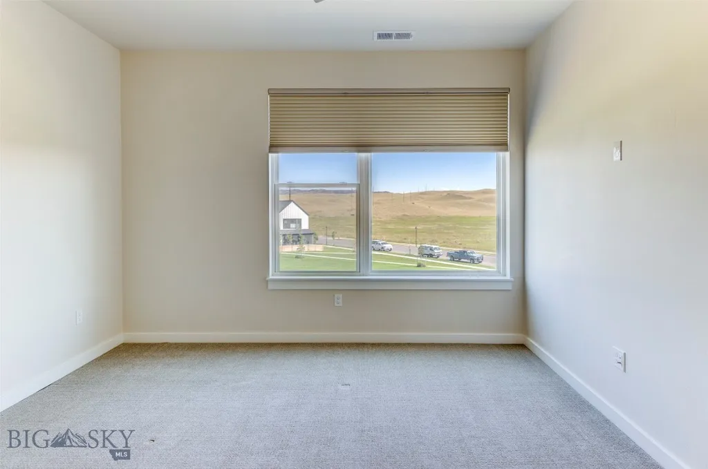 901 Scenic Trail Livingston MT 59047