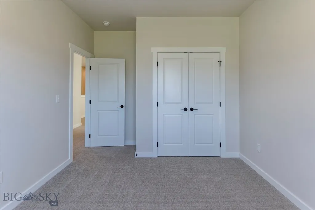 901 Scenic Trail Livingston MT 59047