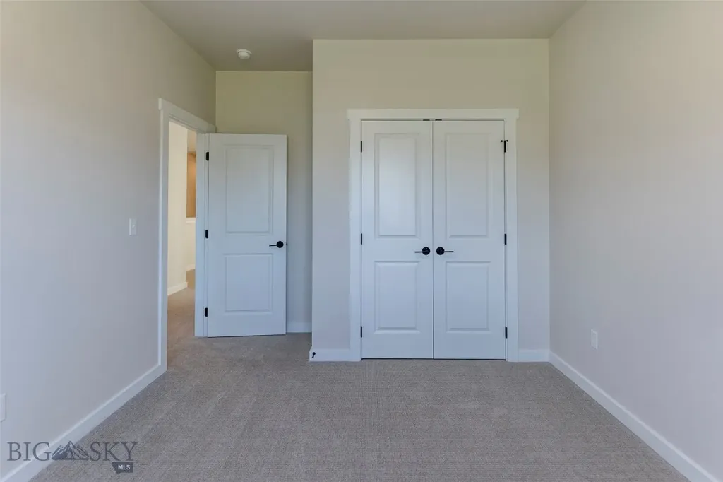 901 Scenic Trail Livingston MT 59047