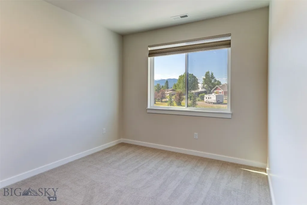 901 Scenic Trail Livingston MT 59047
