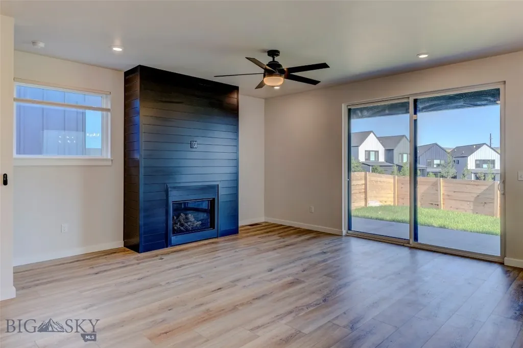 901 Scenic Trail Livingston MT 59047