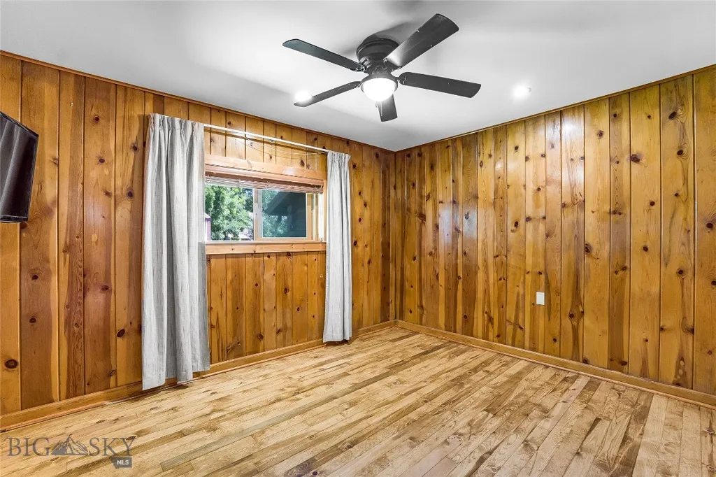 423 S Main Street Three Forks MT 59752