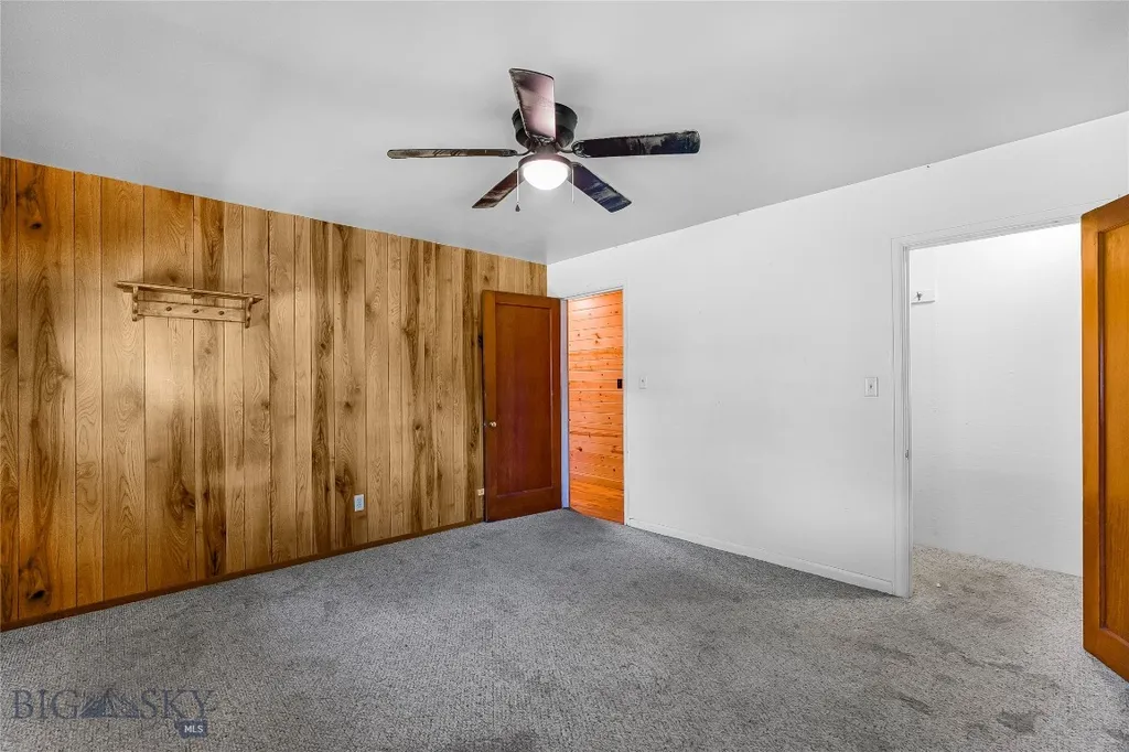 423 S Main Street Three Forks MT 59752
