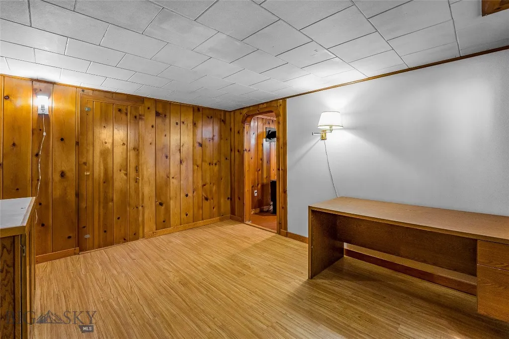 423 S Main Street Three Forks MT 59752