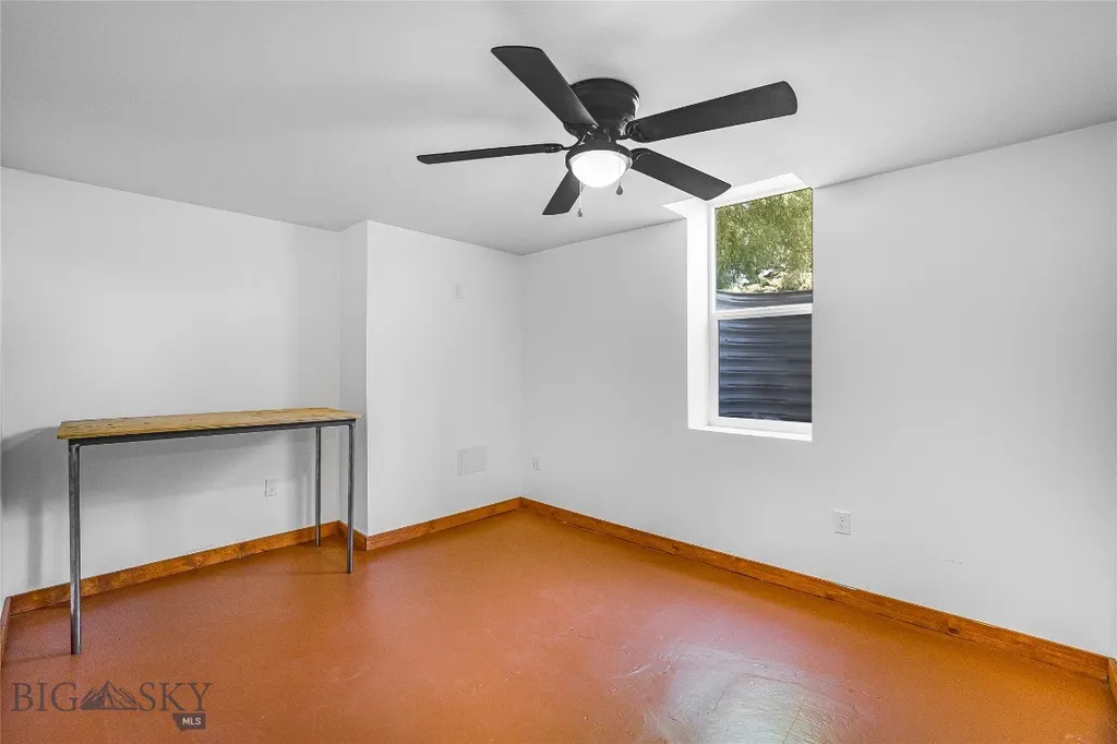 423 S Main Street Three Forks MT 59752