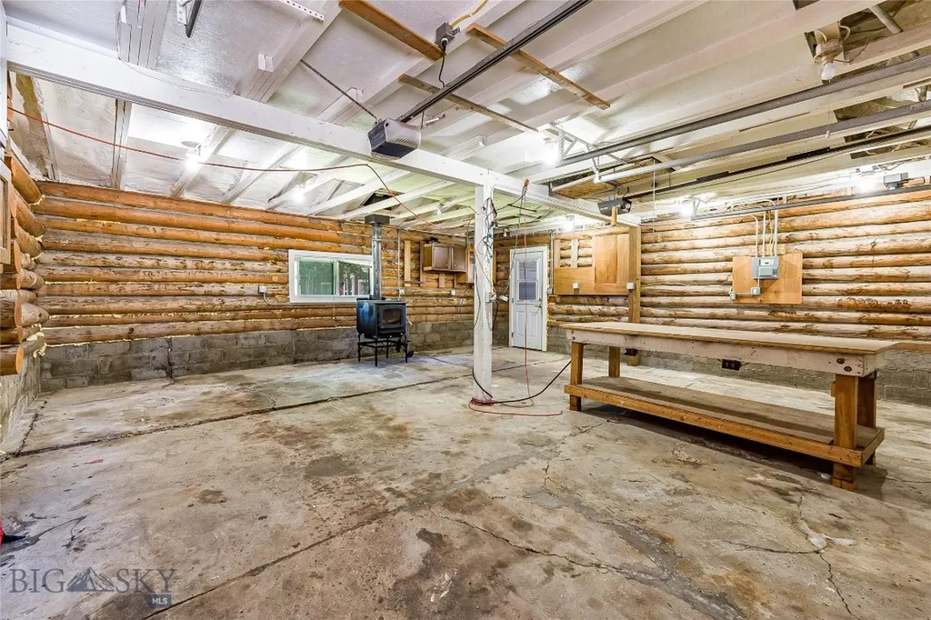 423 S Main Street Three Forks MT 59752
