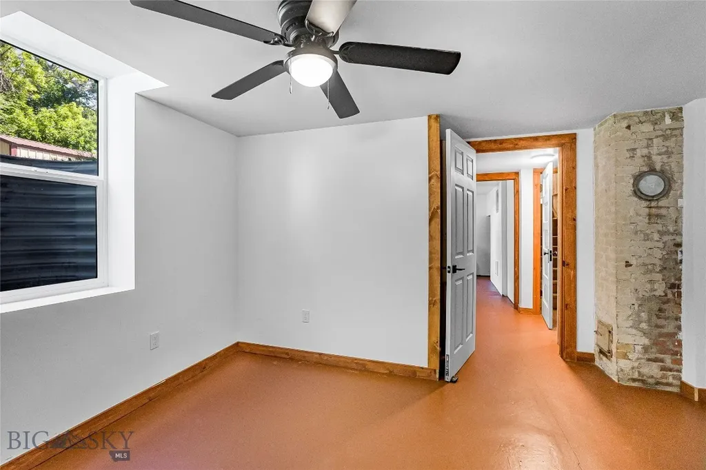 423 S Main Street Three Forks MT 59752