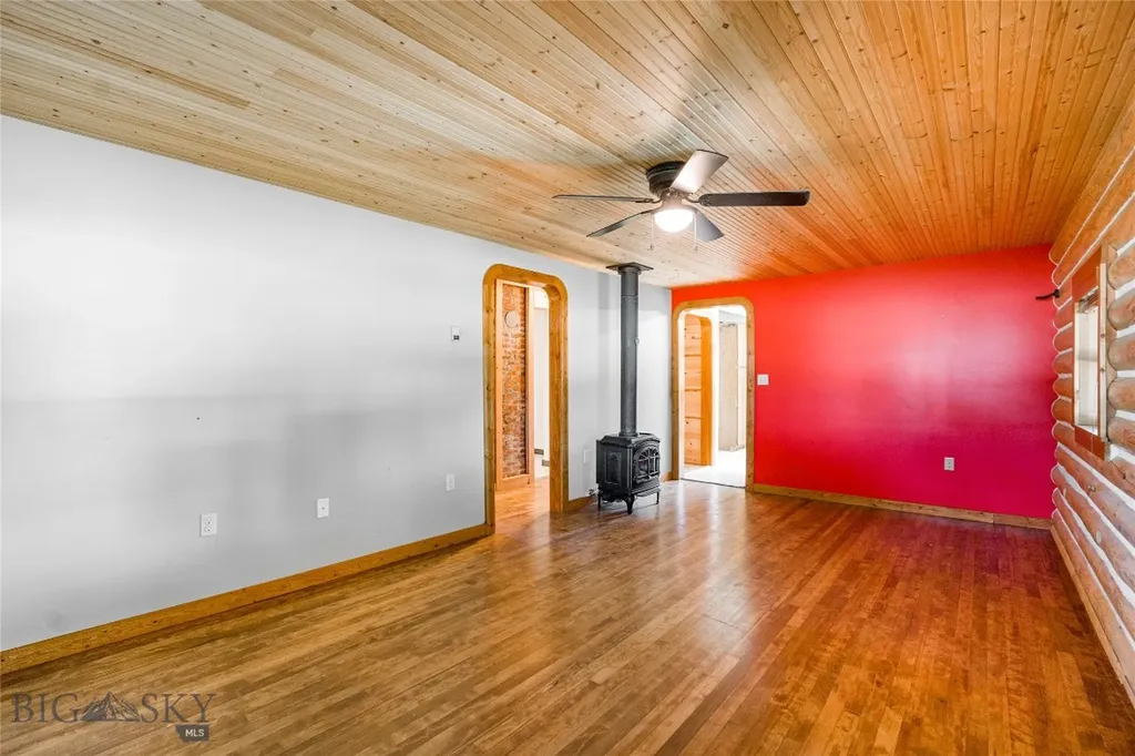 423 S Main Street Three Forks MT 59752