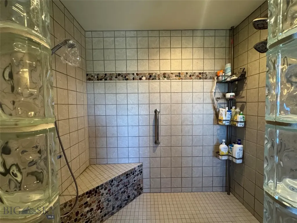 39 Valley View Drive Reed Point MT 59069
