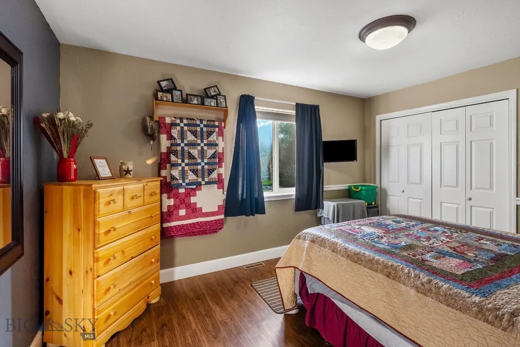 209 N 5th Avenue E Three Forks MT 59752