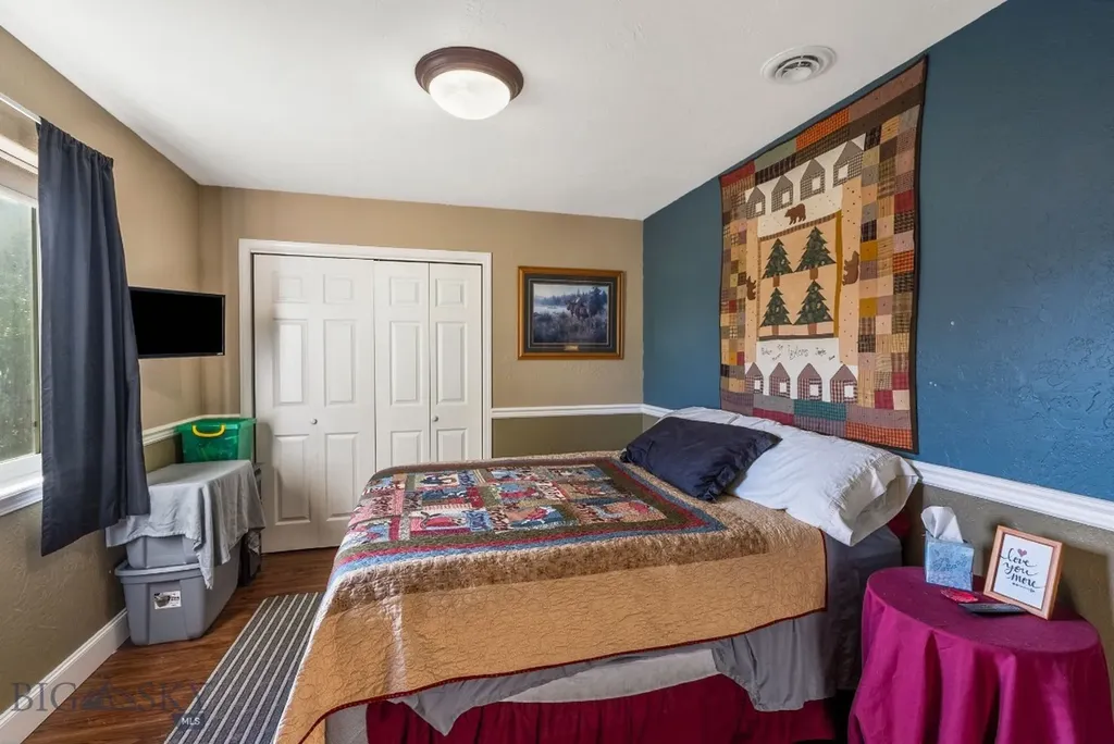 209 N 5th Avenue E Three Forks MT 59752
