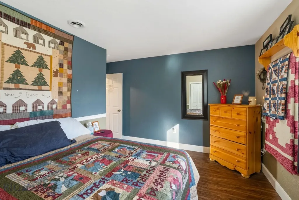 209 N 5th Avenue E Three Forks MT 59752
