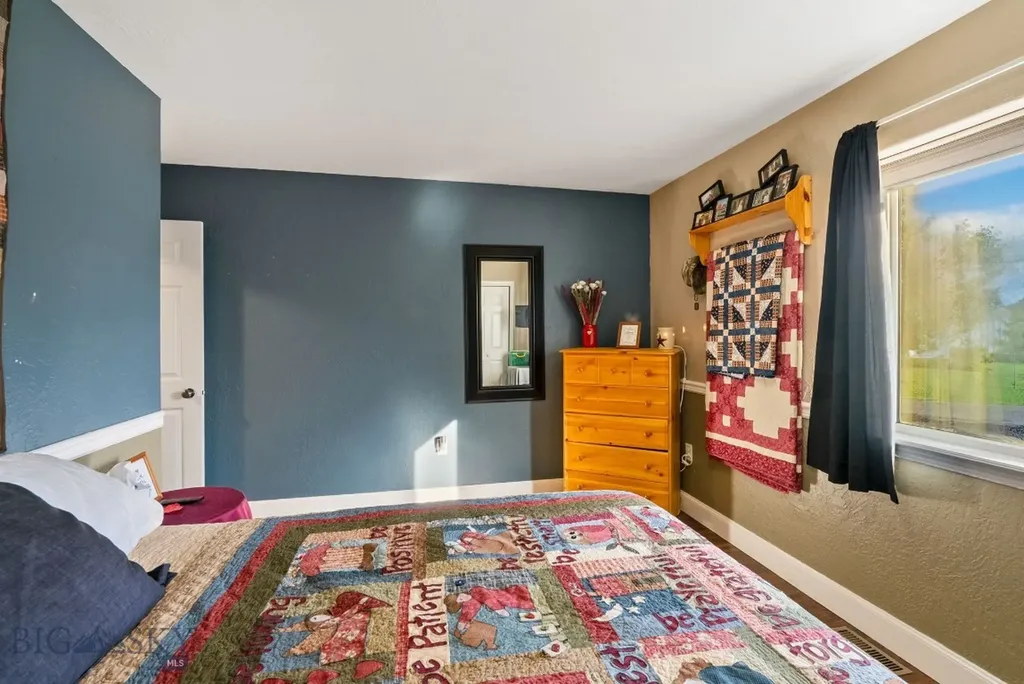 209 N 5th Avenue E Three Forks MT 59752