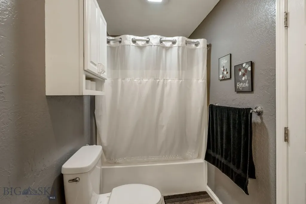 209 N 5th Avenue E Three Forks MT 59752