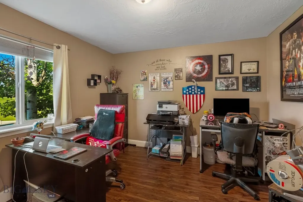209 N 5th Avenue E Three Forks MT 59752