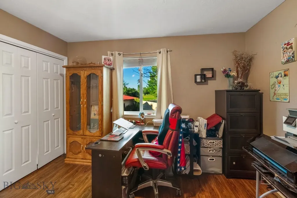 209 N 5th Avenue E Three Forks MT 59752
