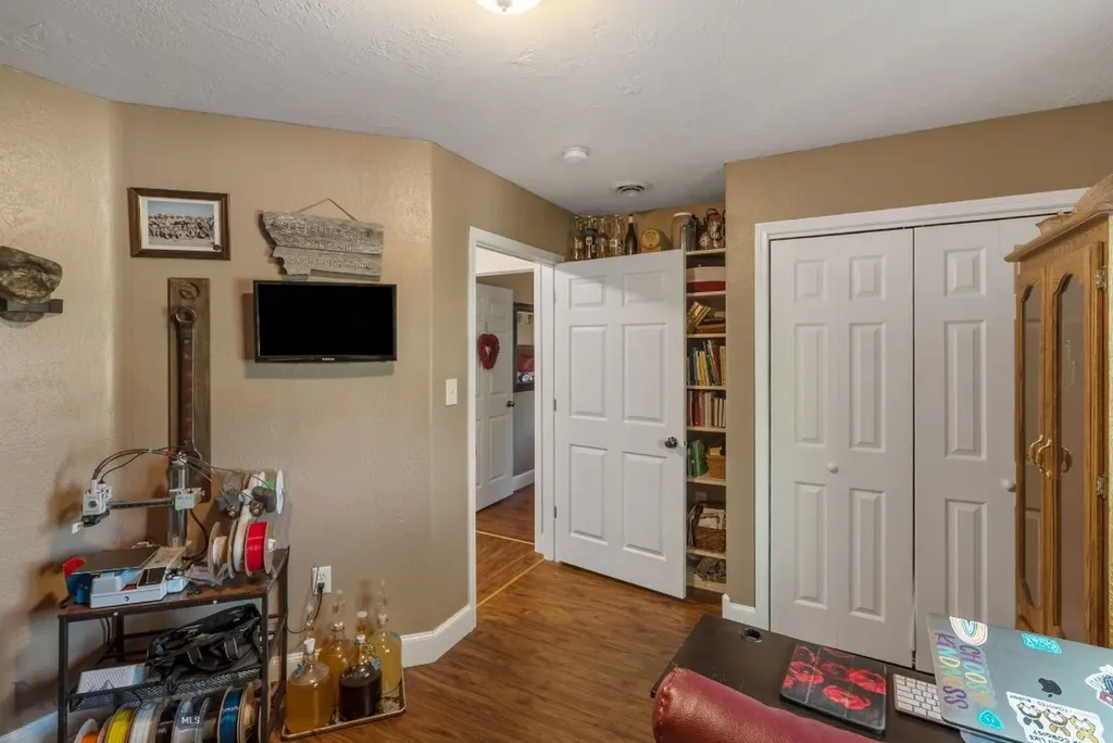 209 N 5th Avenue E Three Forks MT 59752