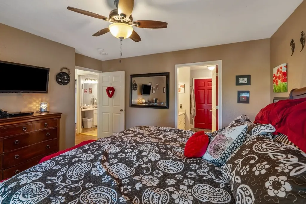 209 N 5th Avenue E Three Forks MT 59752
