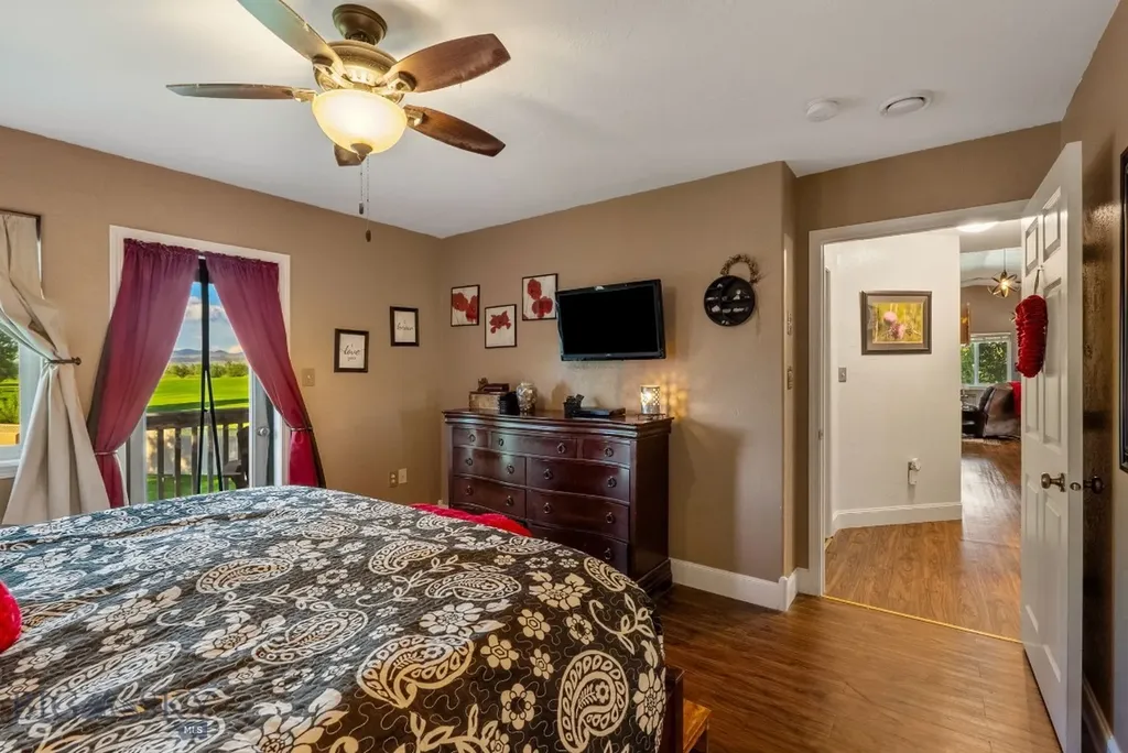 209 N 5th Avenue E Three Forks MT 59752