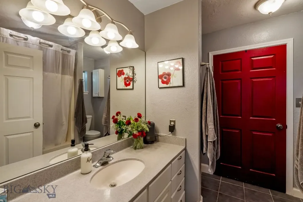 209 N 5th Avenue E Three Forks MT 59752