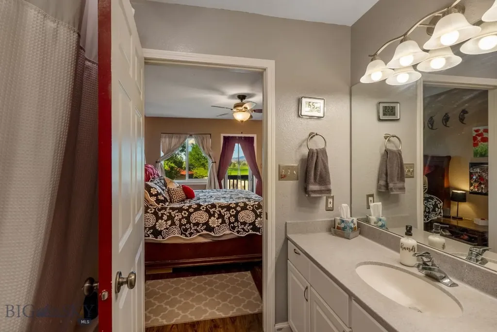 209 N 5th Avenue E Three Forks MT 59752