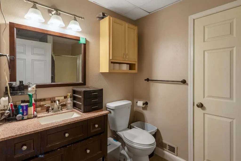 209 N 5th Avenue E Three Forks MT 59752