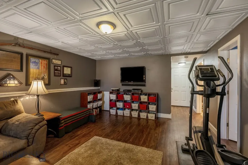 209 N 5th Avenue E Three Forks MT 59752
