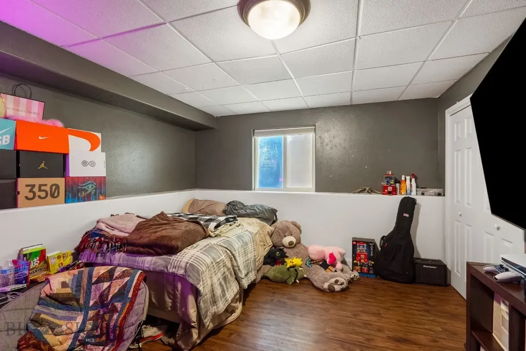 209 N 5th Avenue E Three Forks MT 59752