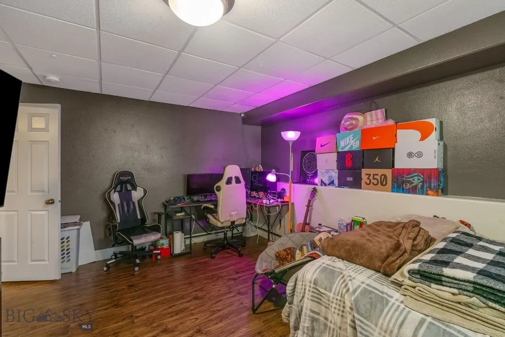 209 N 5th Avenue E Three Forks MT 59752