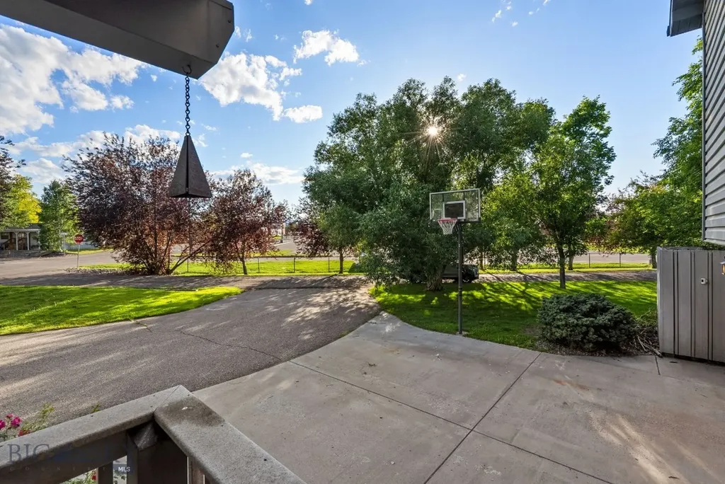 209 N 5th Avenue E Three Forks MT 59752