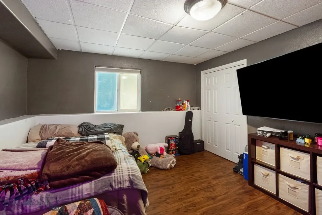 209 N 5th Avenue E Three Forks MT 59752