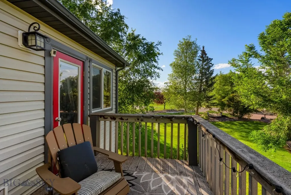 209 N 5th Avenue E Three Forks MT 59752