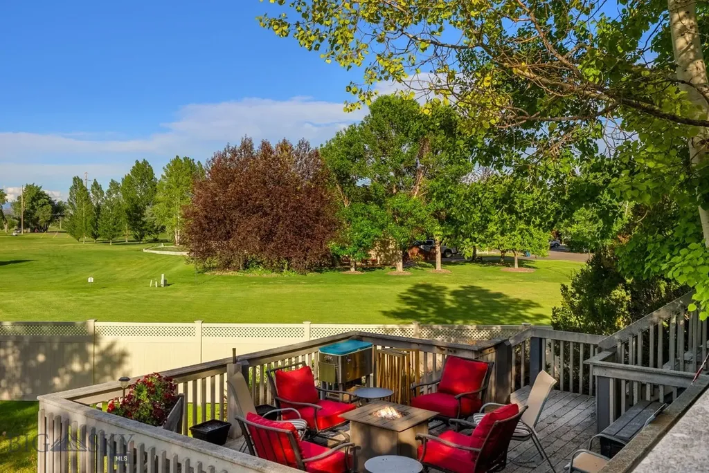 209 N 5th Avenue E Three Forks MT 59752